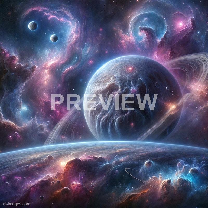 14788 - a-breathtaking-ultra-detailed-wallpaper-of-the-unexpl_250705171615_00001